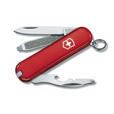 NAVAJA VICTORINOX RALLY 0.6163